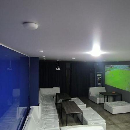My House Vila Gonio Exterior foto