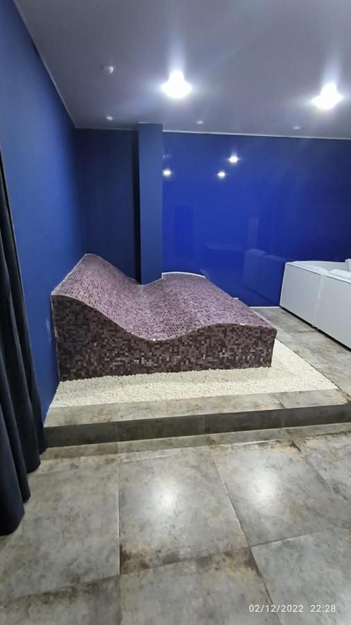 My House Vila Gonio Exterior foto