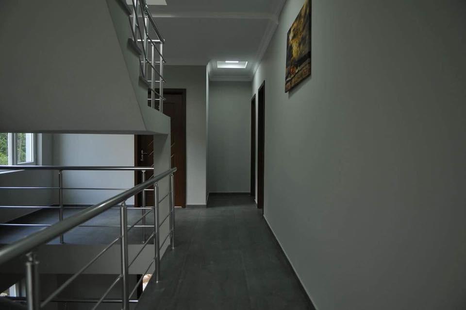 My House Vila Gonio Exterior foto