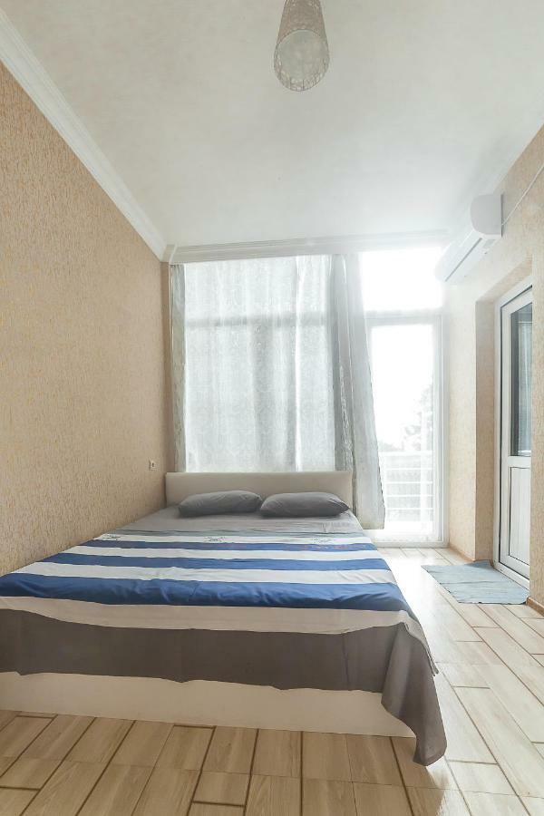 My House Vila Gonio Exterior foto