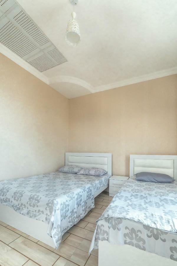 My House Vila Gonio Exterior foto